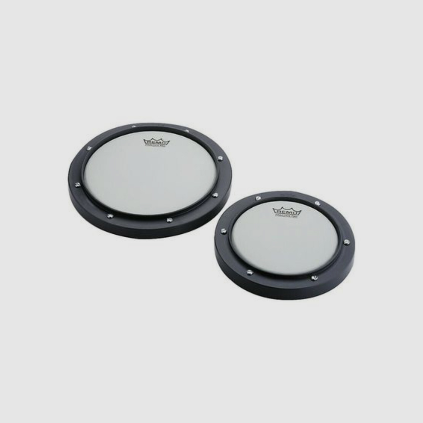 Remo 08" Practice Pad